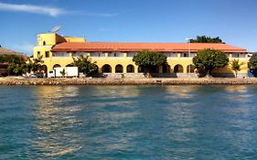 Hotel Icaraí